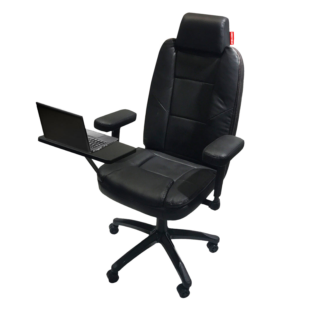 Everything Chair™ - The Ultimate Gaming Chair