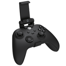 Load image into Gallery viewer, GHOST GEAR™ Phone Mount for Xbox Series X Controller
